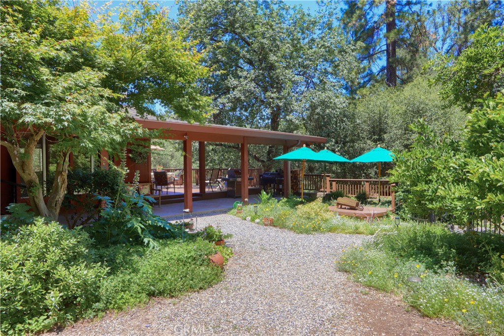 39597 Evergreen Property Photo 48