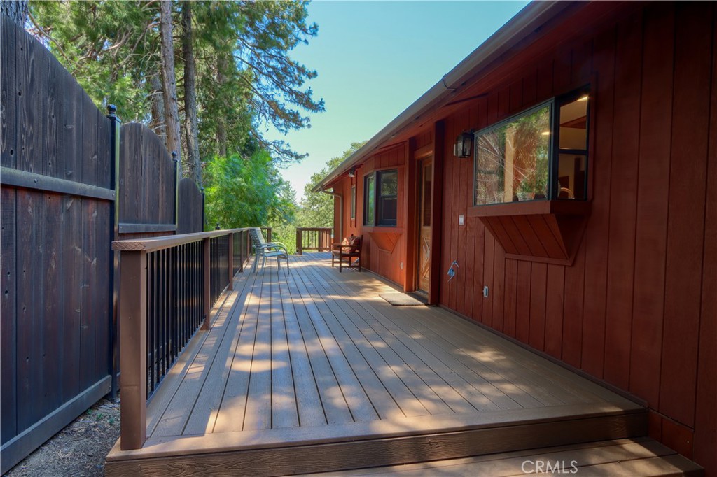 39597 Evergreen Property Photo 51
