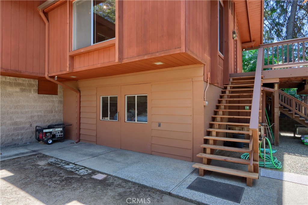 39597 Evergreen Property Photo 52