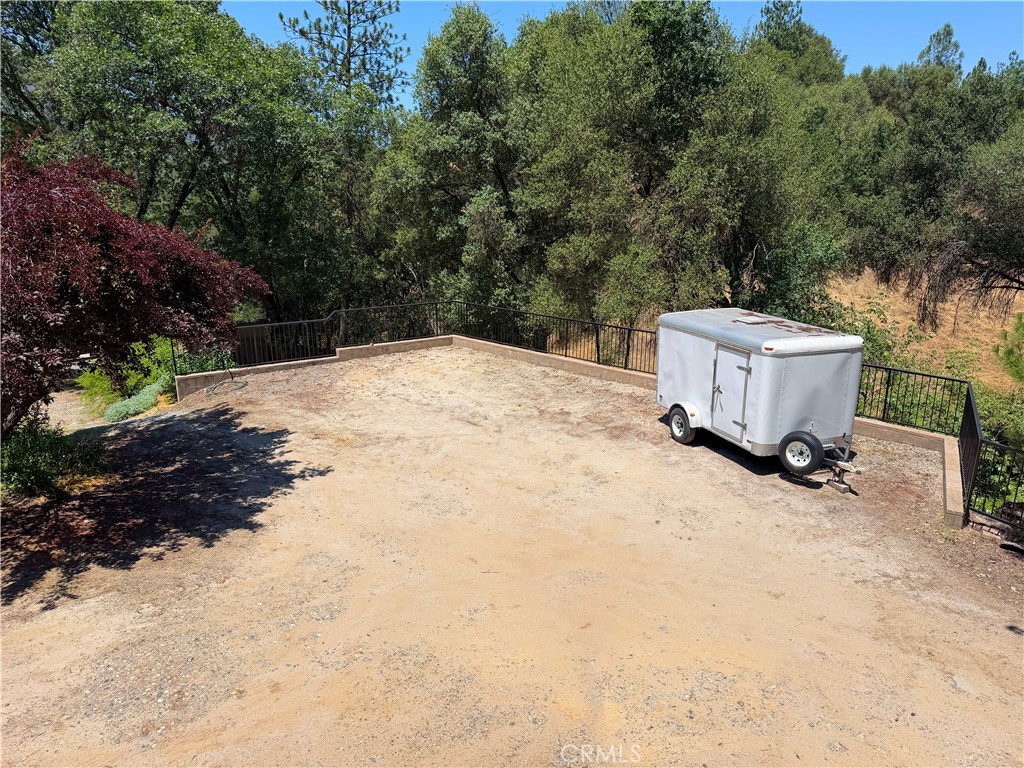 39597 Evergreen Property Photo 53