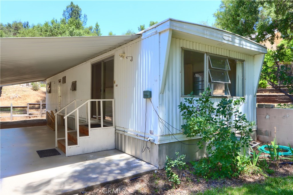 39597 Evergreen Property Photo 65