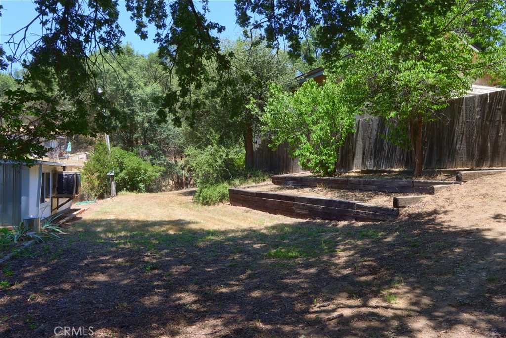39597 Evergreen Property Photo 66