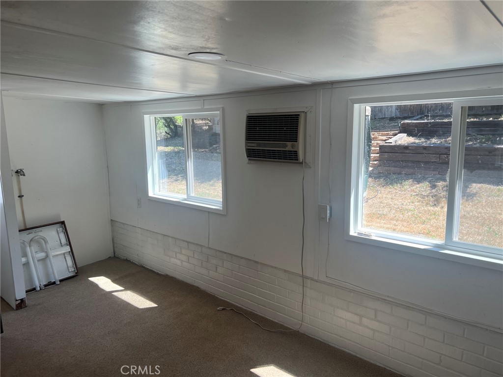 39597 Evergreen Property Photo 69