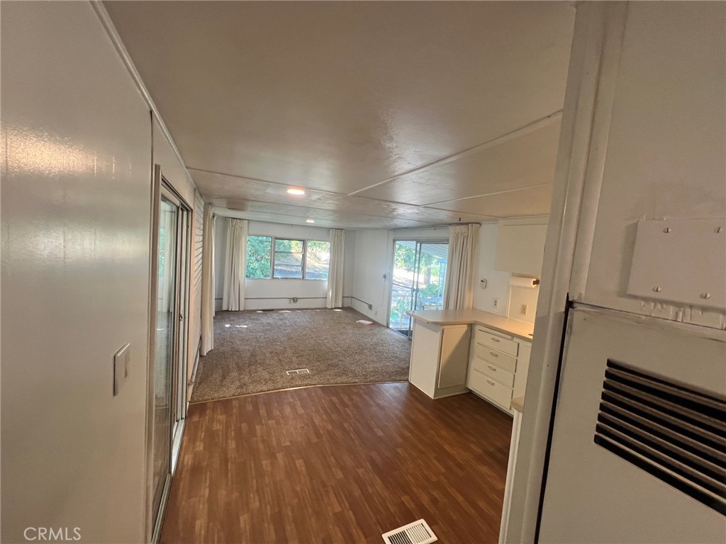 39597 Evergreen Property Photo 72