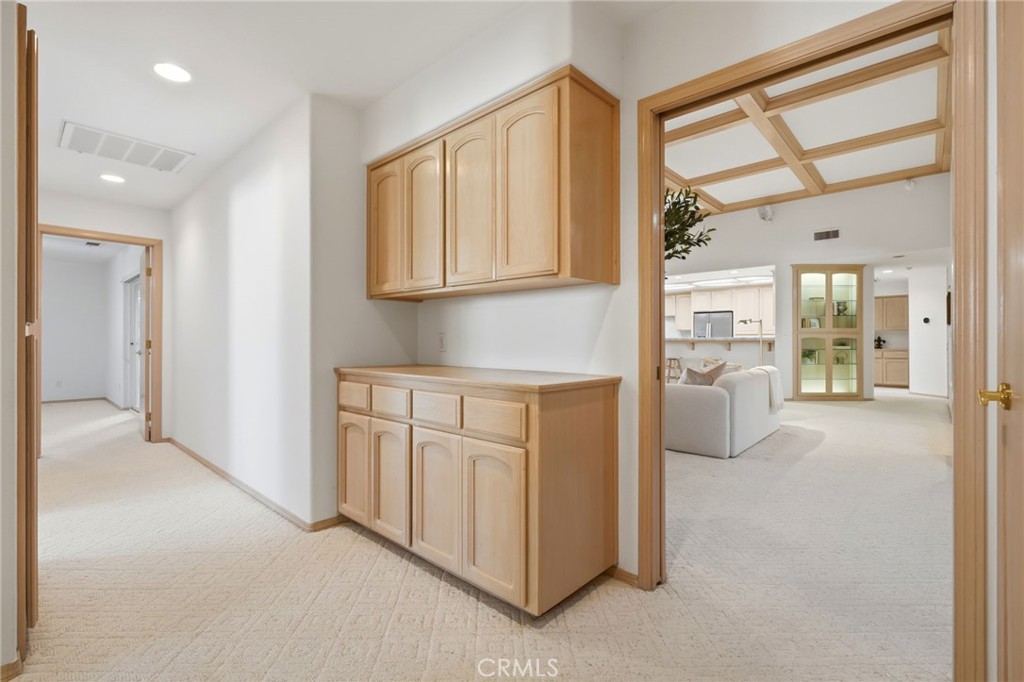 3403 E Vassar Court Property Photo 35