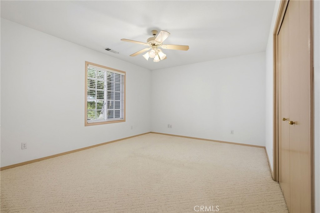 3403 E Vassar Court Property Photo 36