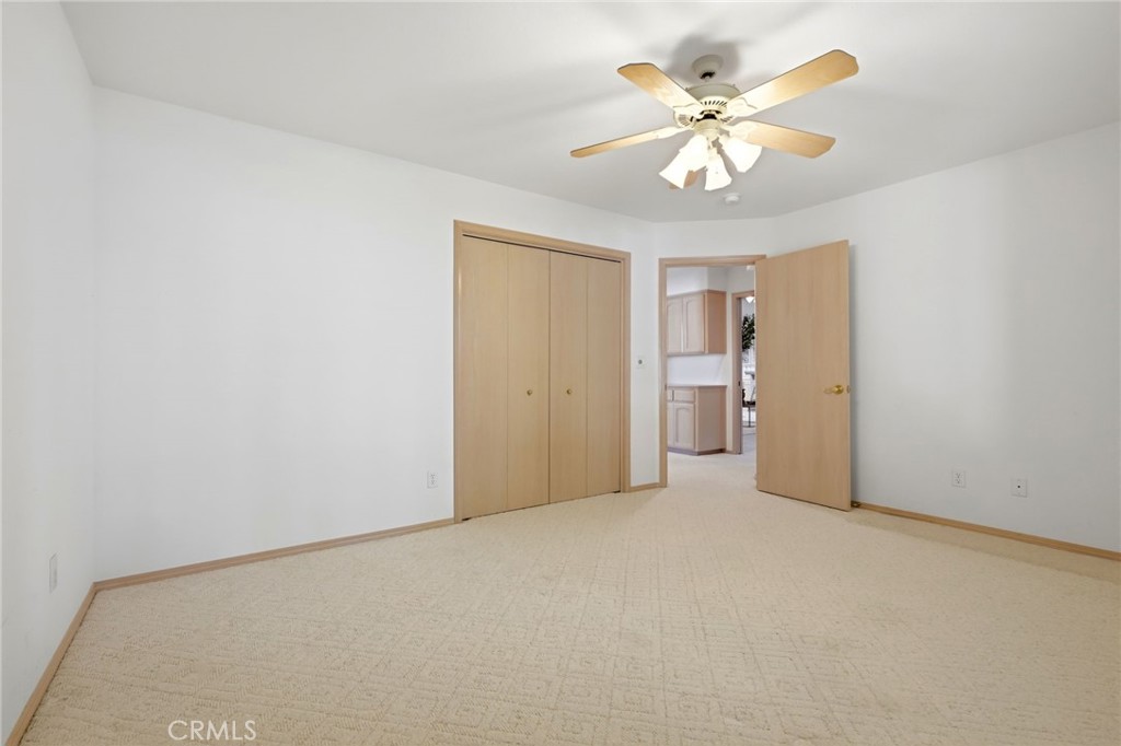 3403 E Vassar Court Property Photo 37