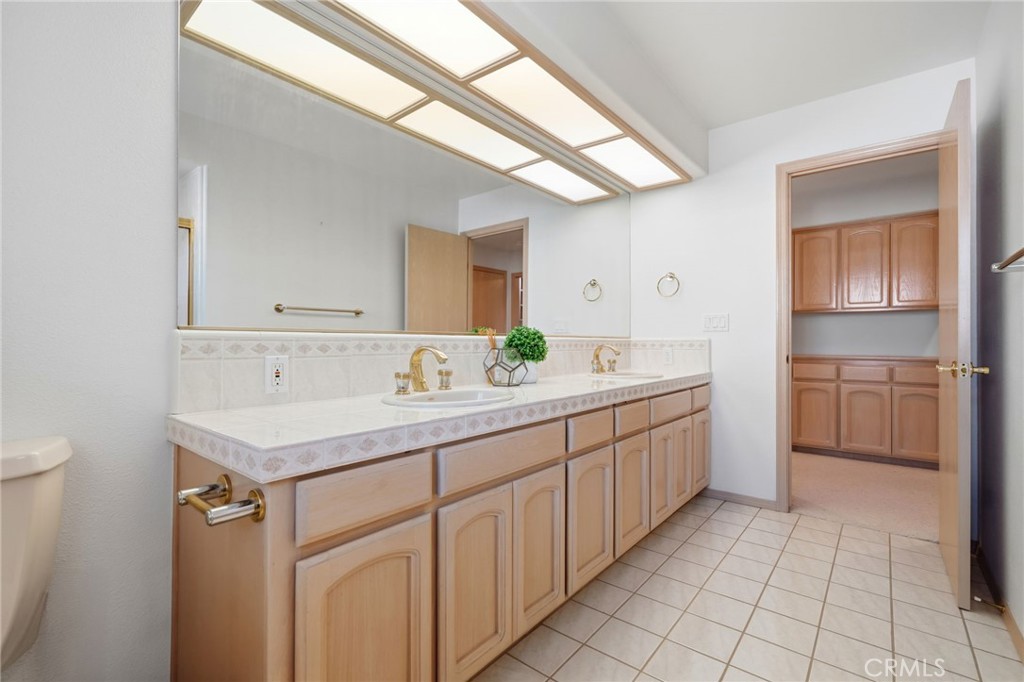 3403 E Vassar Court Property Photo 39