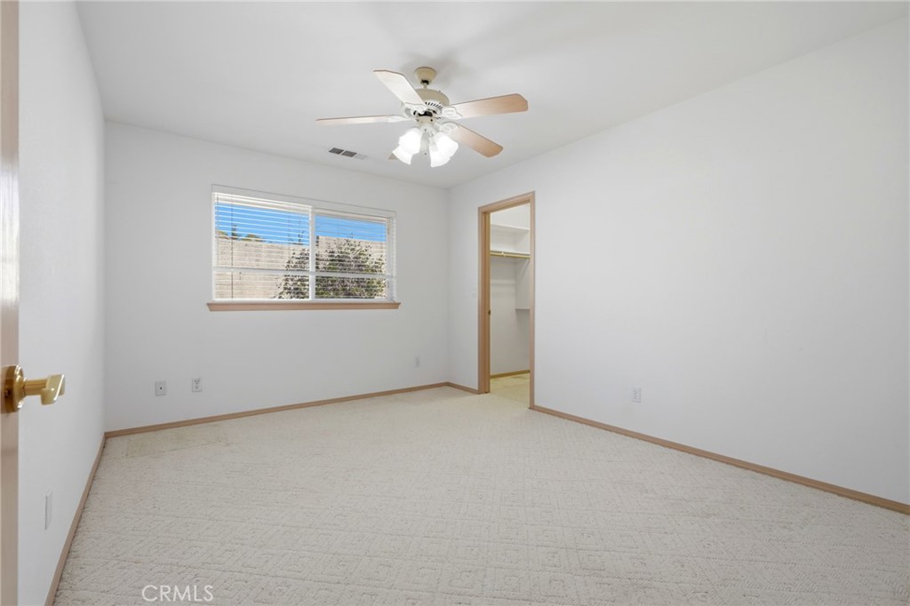 3403 E Vassar Court Property Photo 40