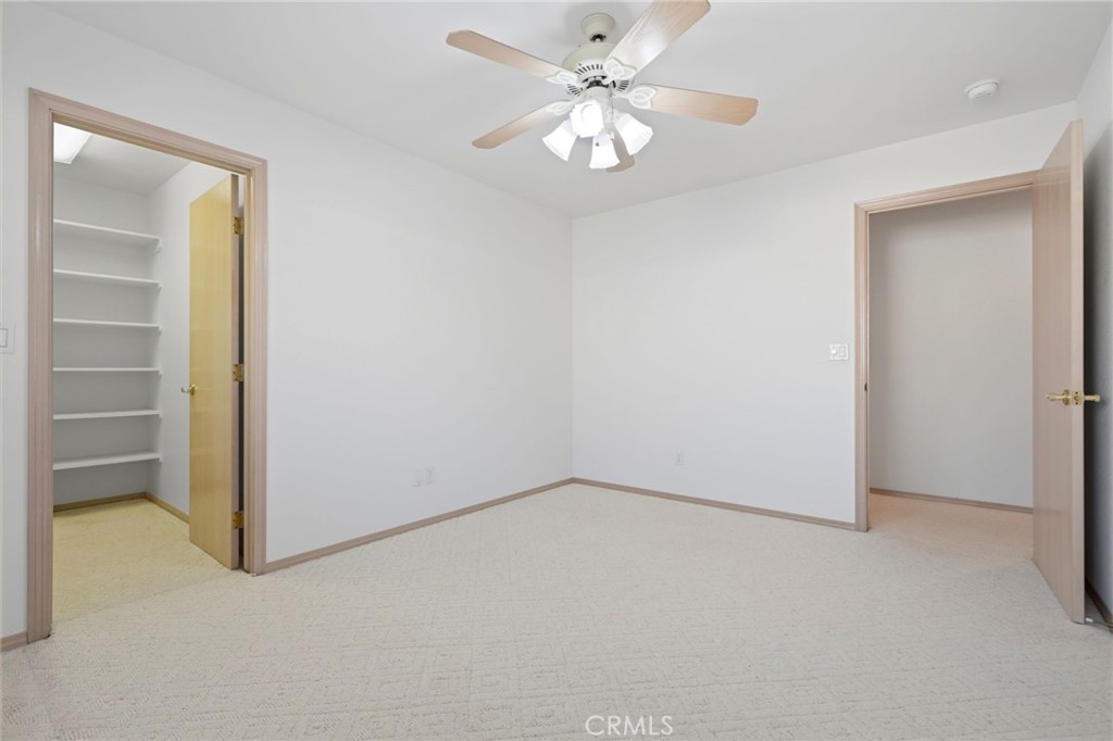 3403 E Vassar Court Property Photo 41