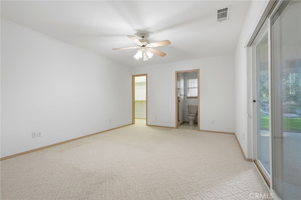 3403 E Vassar Court Property Photo 42