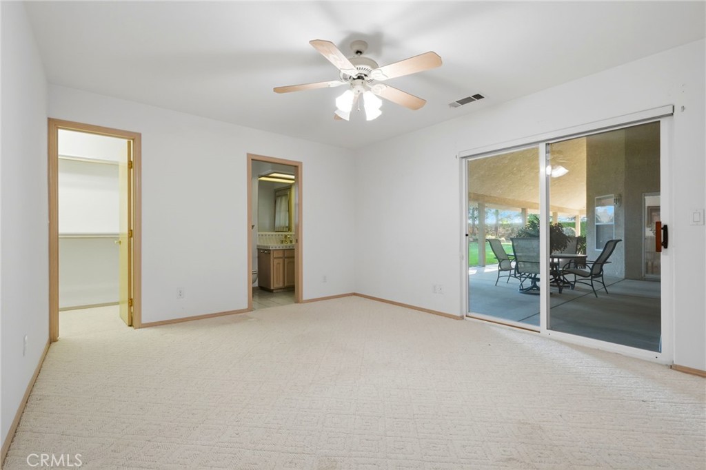 3403 E Vassar Court Property Photo 43