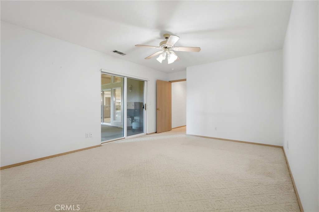 3403 E Vassar Court Property Photo 44