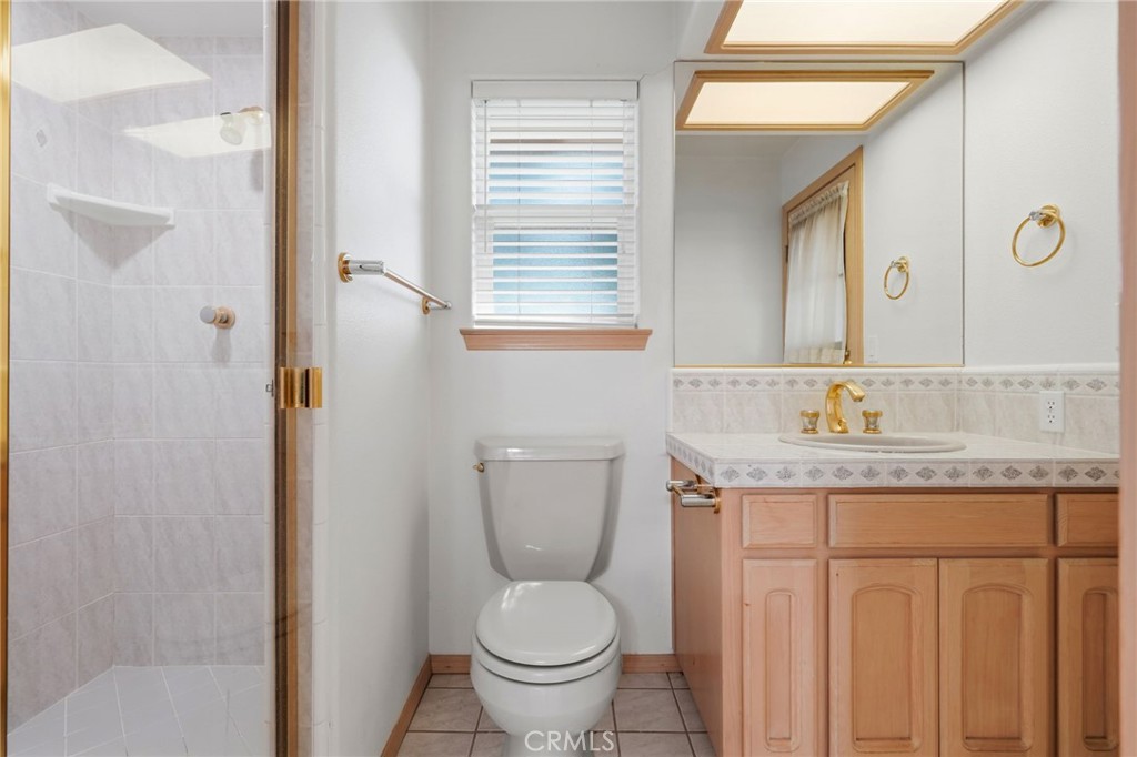 3403 E Vassar Court Property Photo 45