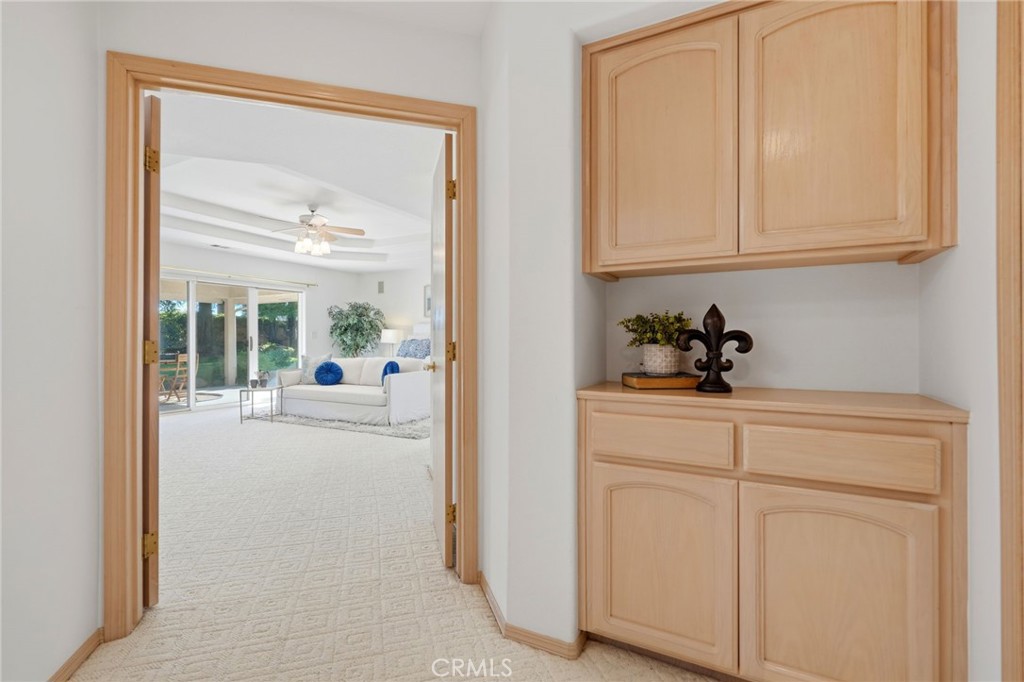 3403 E Vassar Court Property Photo 47