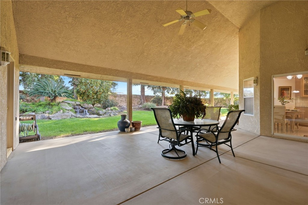 3403 E Vassar Court Property Photo 59