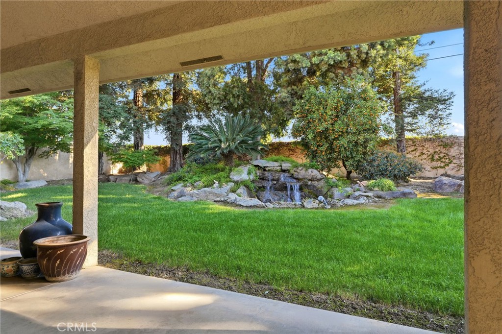 3403 E Vassar Court Property Photo 60