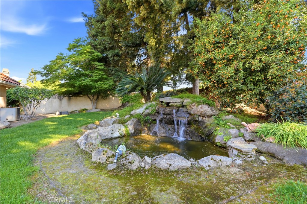 3403 E Vassar Court Property Photo 62