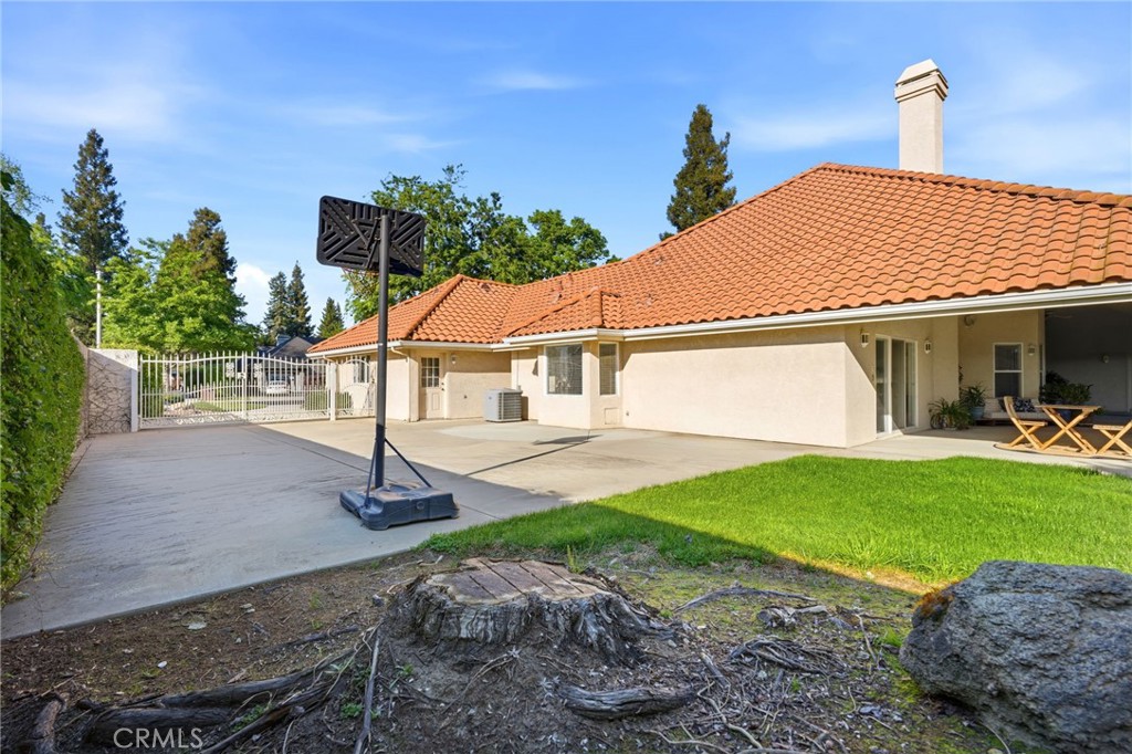 3403 E Vassar Court Property Photo 65