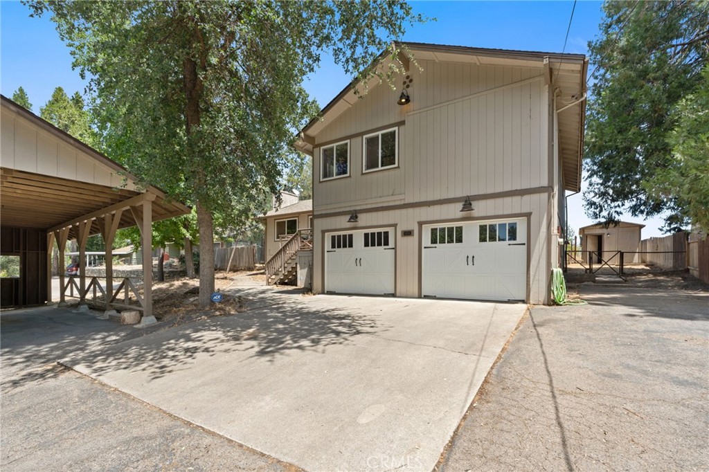 39749 Pine Ridge Road Property Photo 1