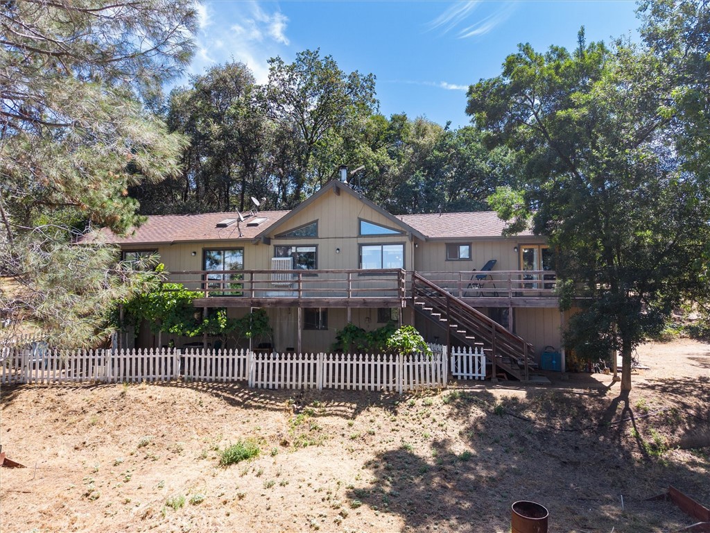 40528 Jean W Property Photo 4