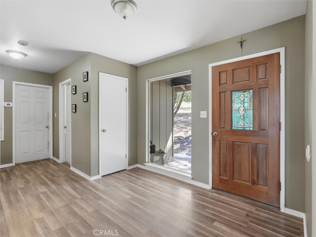 40528 Jean W Property Photo 7