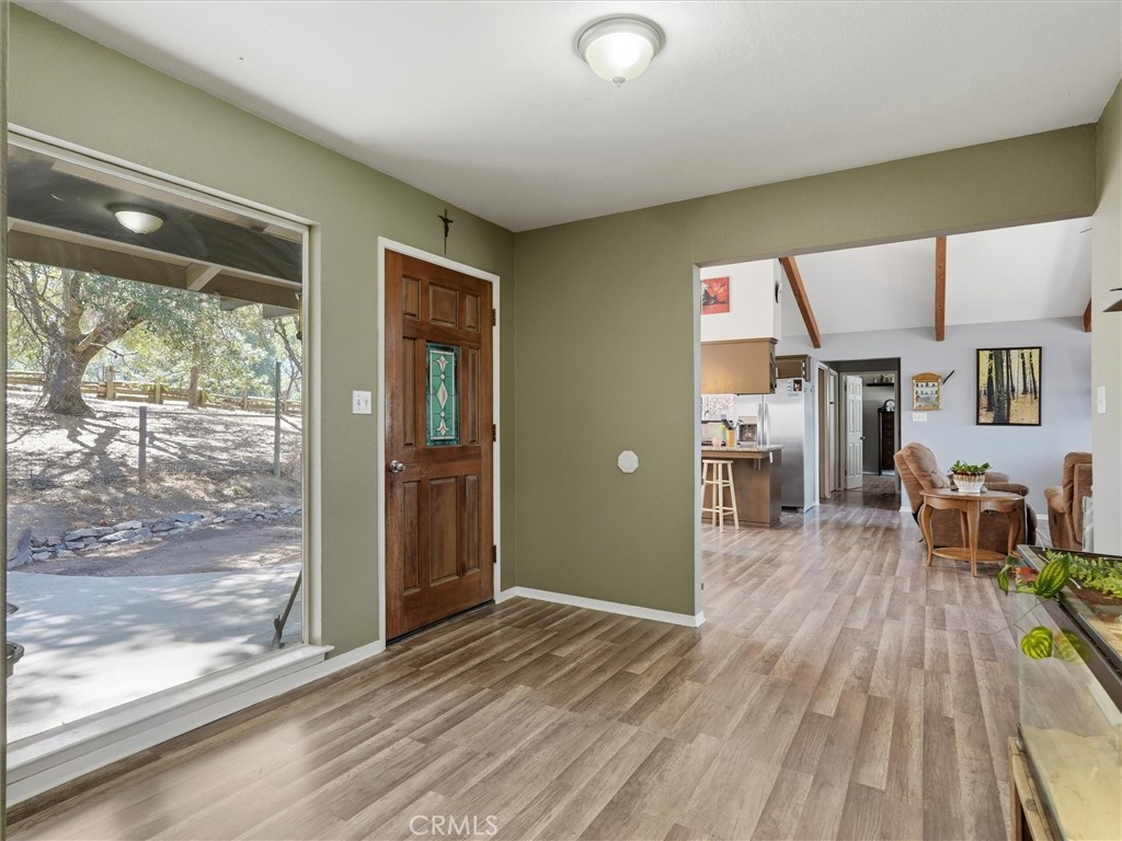 40528 Jean W Property Photo 8