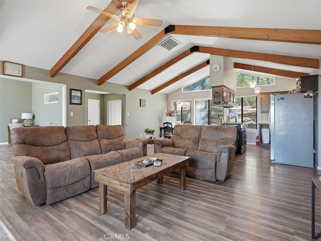 40528 Jean W Property Photo 10