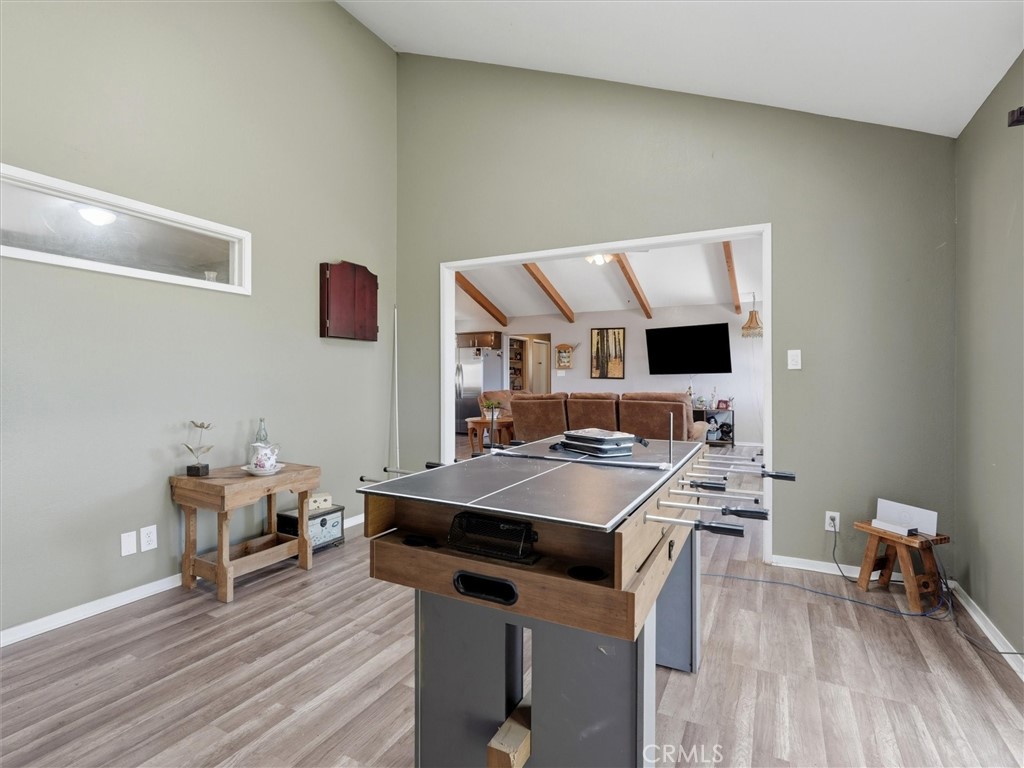 40528 Jean W Property Photo 13