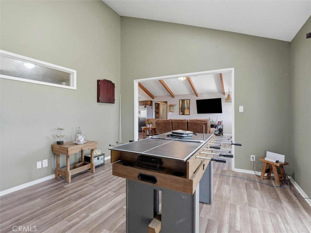 40528 Jean W Property Photo 13