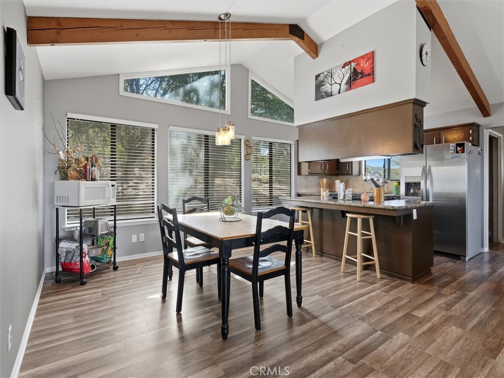 40528 Jean W Property Photo 14