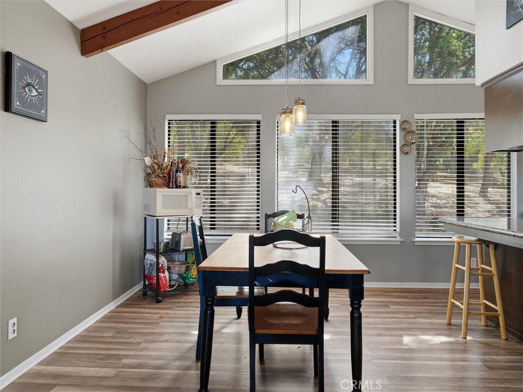 40528 Jean W Property Photo 15