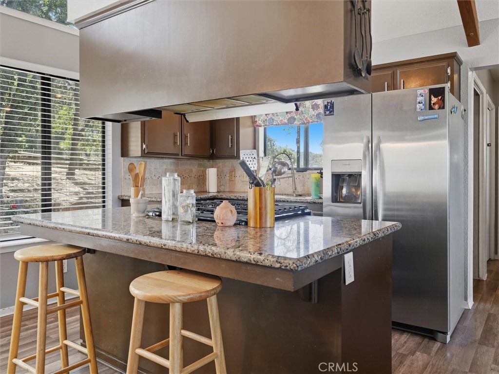 40528 Jean W Property Photo 16