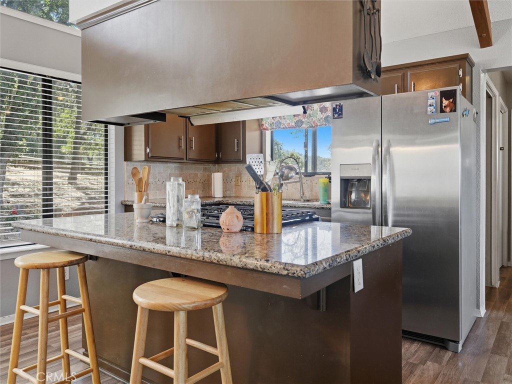 40528 Jean W Property Photo 16