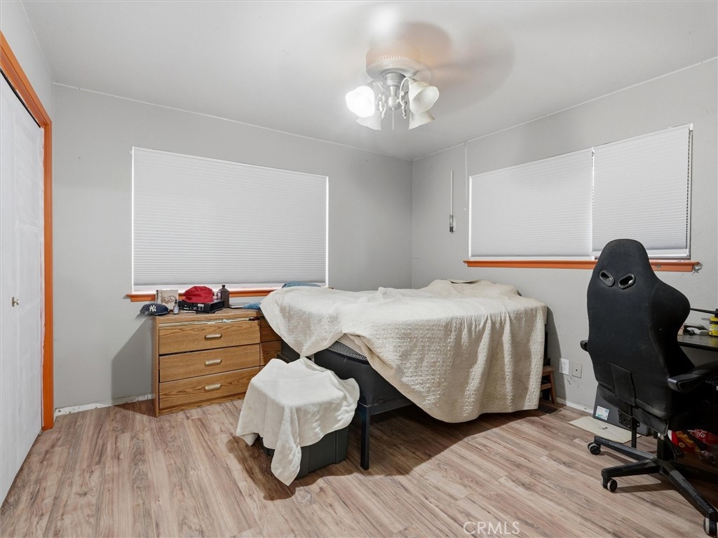 40528 Jean W Property Photo 21
