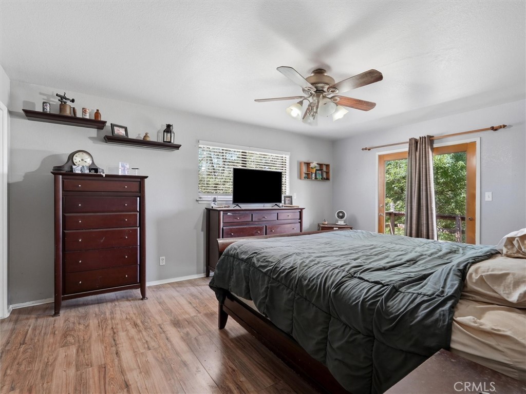 40528 Jean W Property Photo 23