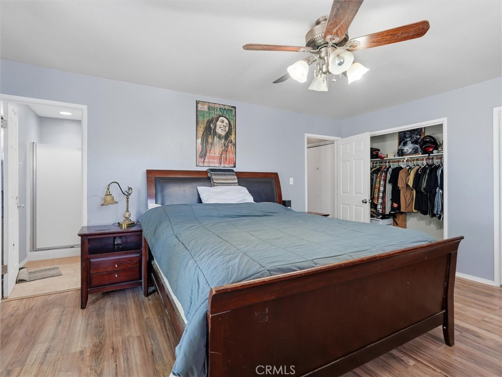 40528 Jean W Property Photo 24