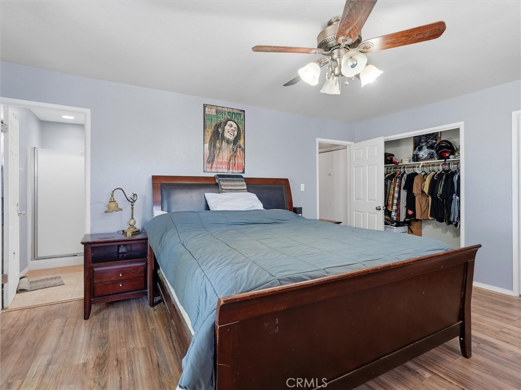 40528 Jean W Property Photo 24