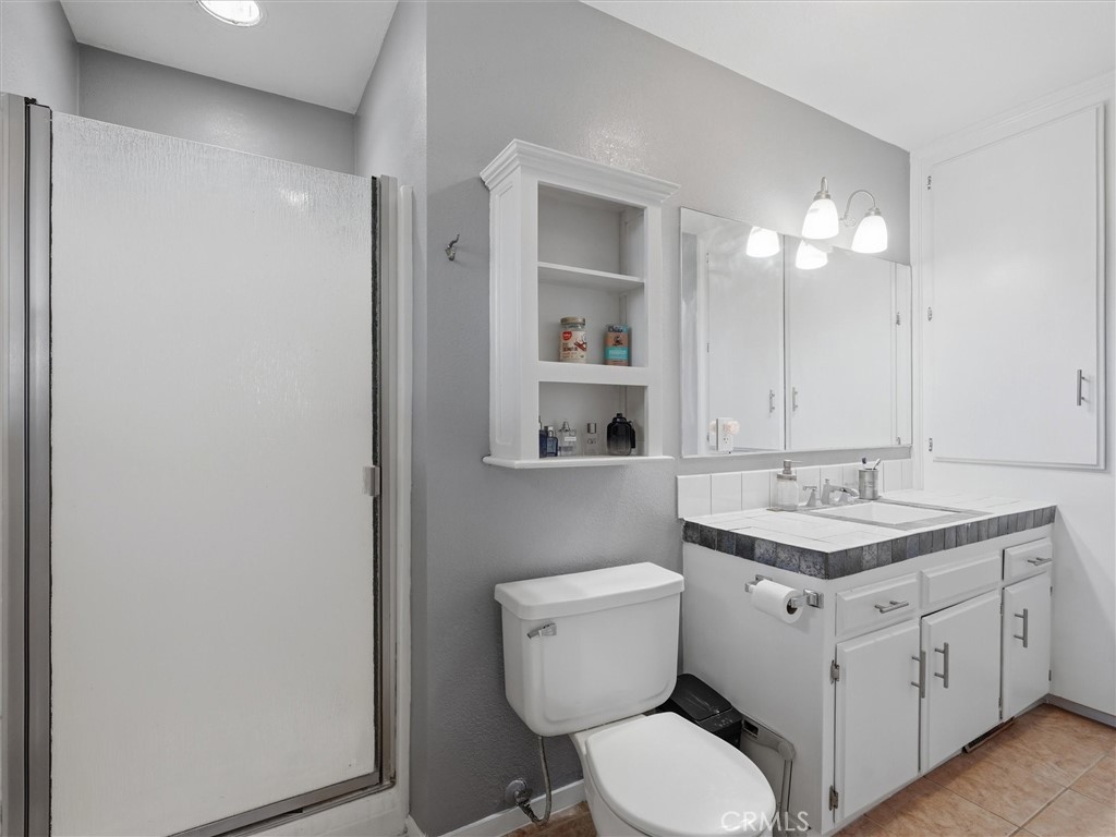 40528 Jean W Property Photo 25