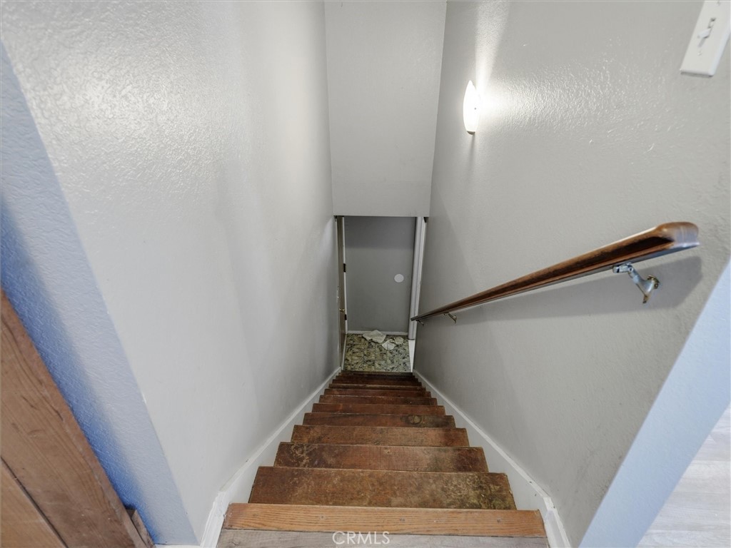 40528 Jean W Property Photo 26
