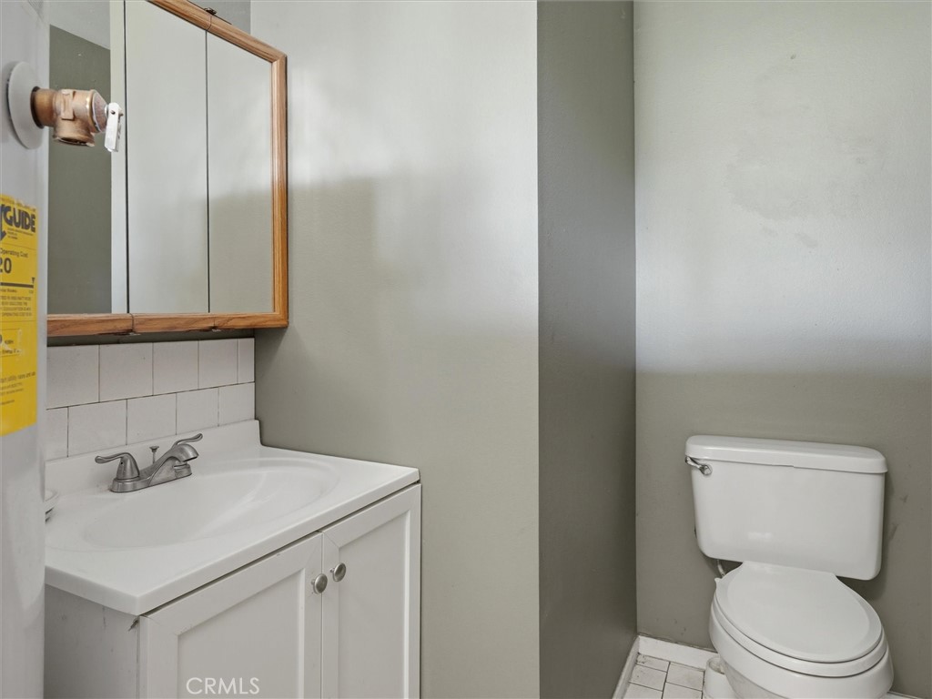 40528 Jean W Property Photo 28