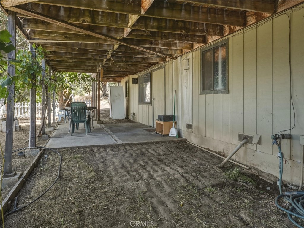 40528 Jean W Property Photo 29
