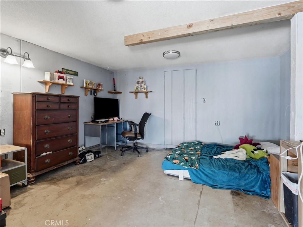 40528 Jean W Property Photo 31