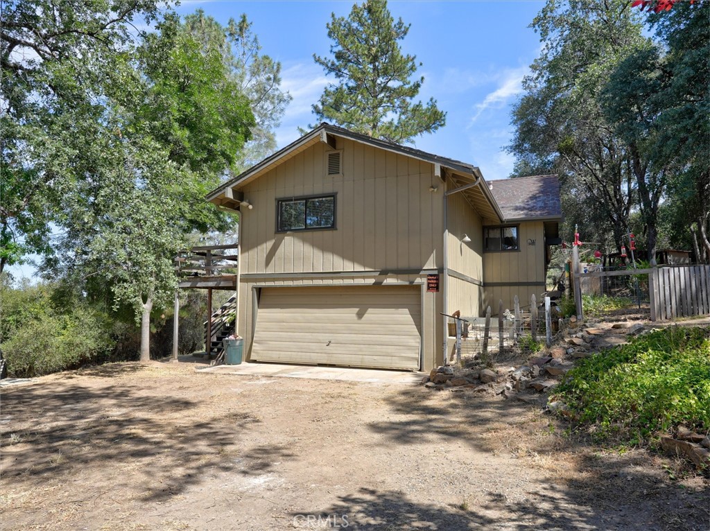 40528 Jean W Property Photo 32