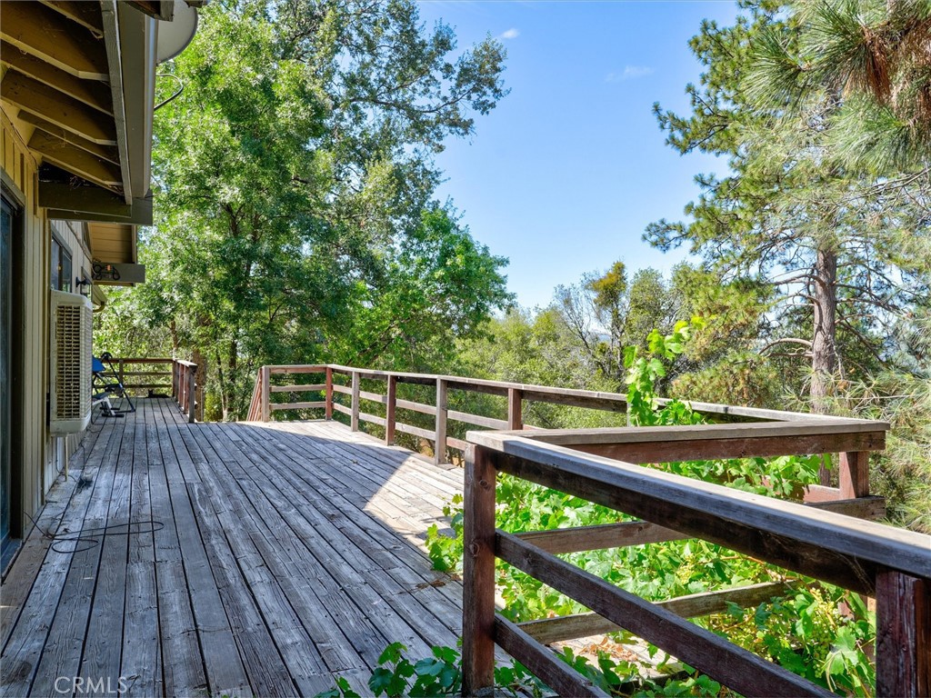 40528 Jean W Property Photo 36
