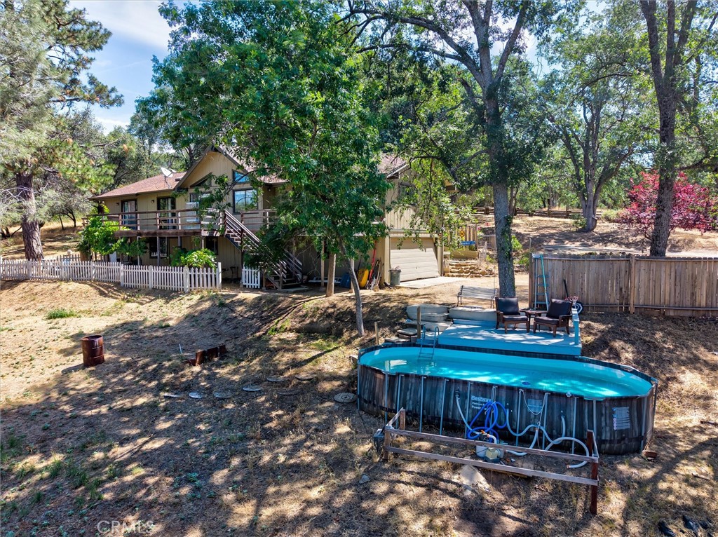 40528 Jean W Property Photo 40