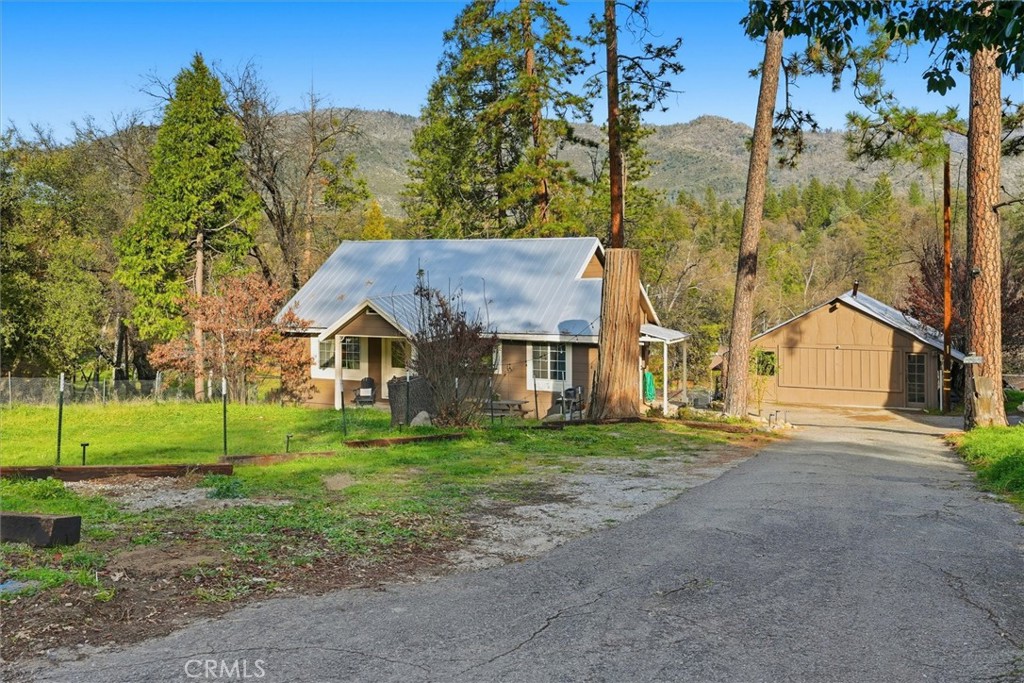 32837 Road 222 Property Photo 1