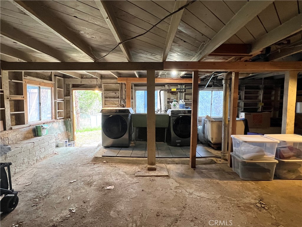 32837 Road 222 Property Photo 33