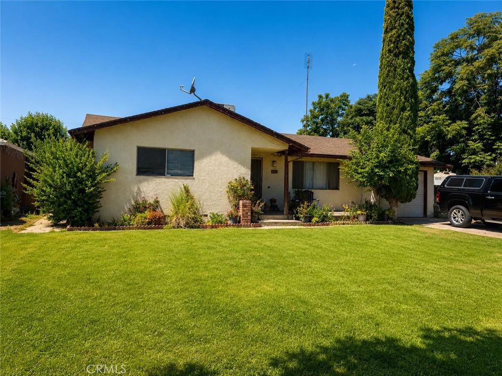 324 N O Property Photo 1