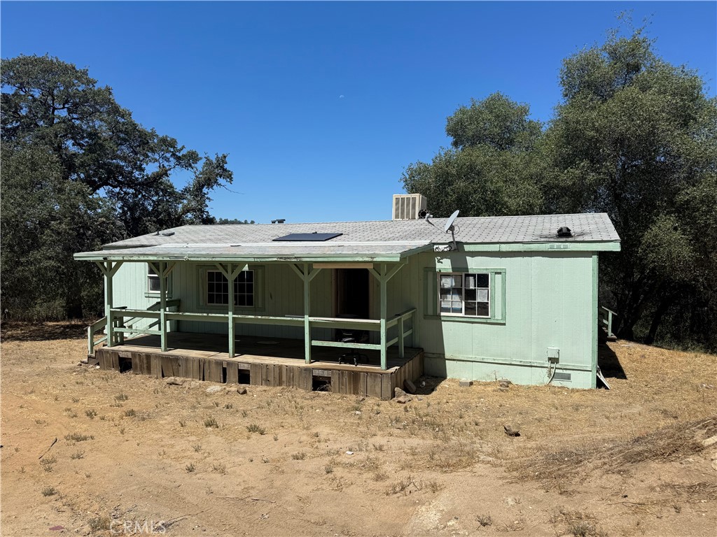 31360 Road 416 Property Photo 1